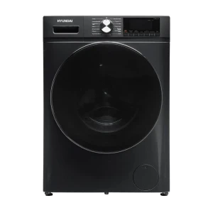 Լվացքի մեքենա HYUNDAI  WFD9403