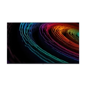 Մոնիտոր LG 50UL3J-M 50 "