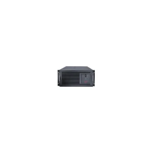 Անխափան սնուցման սարք (UPS) APC SMART-UPS SUA5000RMI5U