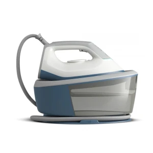 Արդուկ PHILIPS PSG2000/20/2