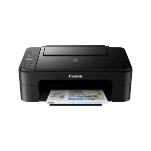 Պրինտեր CANON Pixma TS3340 3771C007