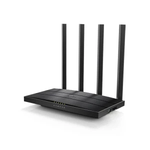 Ռոութեր TP-LINK ARCHER C6U