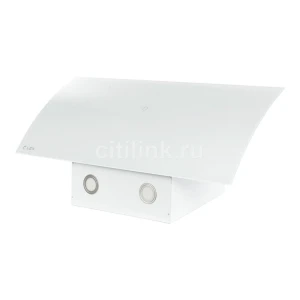 Օդաքարշ պահարան LEX PLAZA GS 900 WH CHTI000368