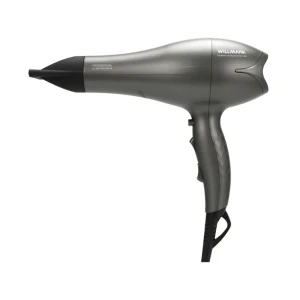 Фен WILLMARK WHD-2322AI 2000479