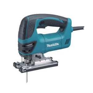 Նրբասղոց MAKITA 4350CT