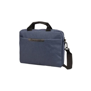 Պայուսակ PORTCASE KCB-164 KCB-164 BLUE 14"