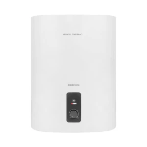 Ջրատաքացուցիչ ROYAL THERMO RWH 30 Citadel Unic НС-1605945