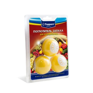 Հոտի կլանիչ Topper 3113 1382688