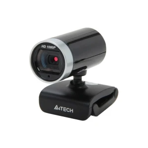 Web տեսախցիկ A4TECH PK-910H