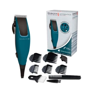 Կտրիչ REMINGTON HC5020