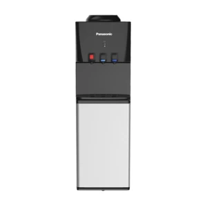 Ջրի դիսպենսեր PANASONIC SDM-WD3128TF