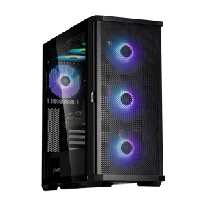 Համակարգչային իրան ZALMAN Z10 PLUS