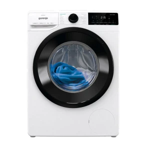 Լվացքի մեքենա GORENJE WNA84ACIS 742633