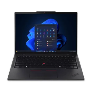 Ноутбук LENOVO ThinkPad T14s Gen 6 21R1003BGE Intel Core Ultra 5 225U / 16 GB RAM-512 GB SSD