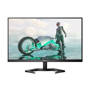 Մոնիտոր PHILIPS EVNIA GAMING /01 27M1N3200ZS 27 "