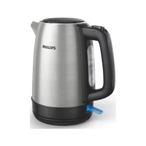 Բլենդեր PHILIPS HD9350/90
