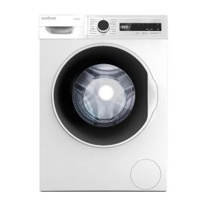 Լվացքի մեքենա VESTFROST VF6T2S100W