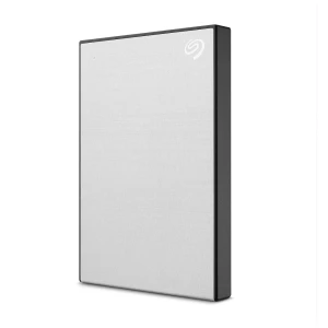 Կոշտ սկավառակ (HDD) SEAGATE 1 TB STKY1000401