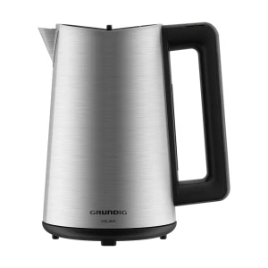 Թեյնիկ GRUNDIG Delisia WK 8681/6