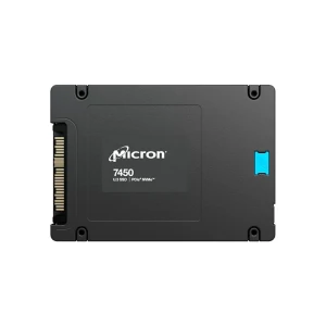 SSD կուտակիչ MICRON 7450 MAX 800 GB MTFDKCC800TFS-1BC1ZABYYR