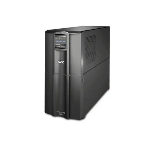 Անխափան սնուցման սարք (UPS) APC Smart-UPS SMT3000IC