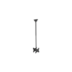 Բարձակ ARM MEDIA LCD-1650 10173 15 - 48"