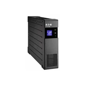 Անխափան սնուցման սարք (UPS) EATON ELLIPSE PRO 1200 FR ELP1200FR