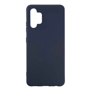 Պատյան REDLINE ULTIMATE Samsung Galaxy A32 УТ000023940