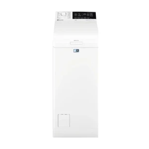 Լվացքի մեքենա ELECTROLUX PerfectCare 600 EW6TN3272