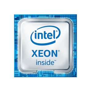 Պրոցեսոր INTEL ORIGINAL XEON E3-1285 V6 CM8067702870937S R373
