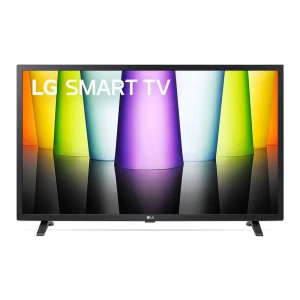 TV LG 32LQ63006LA.ARUB 32 "