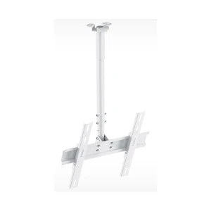 Բարձակ HOLDER PR-101-W 32 - 65"