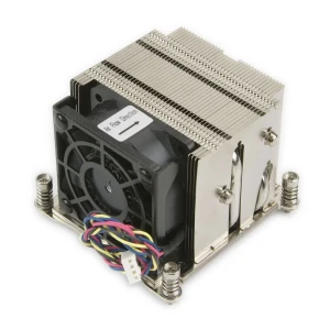 Supermicro SNK-P0048AP4