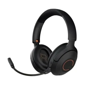 Ականջակալ CREATIVE Zen Hybrid Pro 51EF1040AA000
