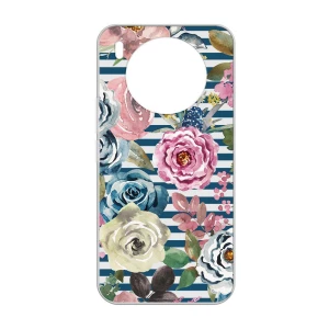 Պատյան GRESSO AIR Honor 50 Lite GR17AAAE9355