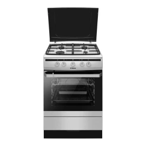 Գազօջախ HANSA FCMX63022