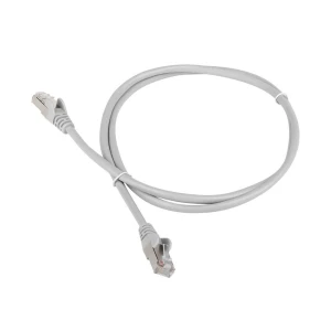 Lanmaster LAN-PC45/S6-0.5-GY