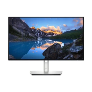 Մոնիտոր DELL DELL-U2424H 23.8 "