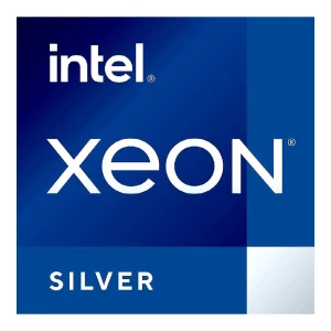Պրոցեսոր INTEL ORIGINAL XEON SILVER 4316 CD8068904656601S RKXH