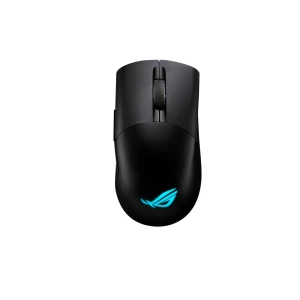 Մկնիկ ASUS ROG Keris 90MP02V0-BMUA00