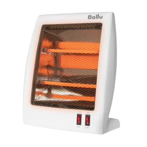Տաքացուցիչ BALLU BHH НС-1435875