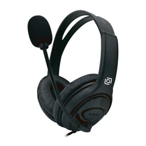 Ականջակալ OKLICK HS-M400 1532019