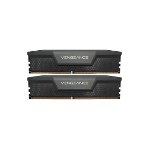 Օպերատիվ հիշողություն CORSAIR CMK32GX5M2B6400C36 32 GB