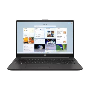 Ноутбук HP 250R G9 C68Z0AT Intel Core 5 120U / 16 GB RAM-1 TB SSD