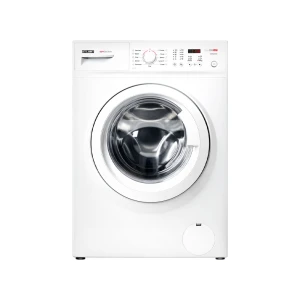 Լվացքի մեքենա ATLANT СМА 60 У 105-00