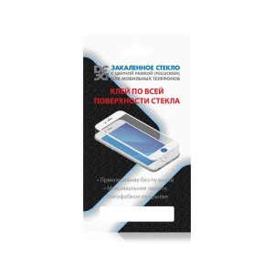 DF rmColor-14 Realme 8/8 Pro df rmcolor-14 (black)