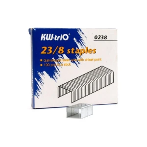 Kw-Trio 0238
