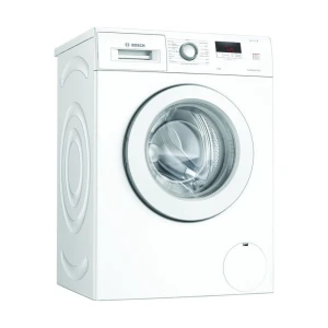 Լվացքի մեքենա BOSCH WAJ240L3SN