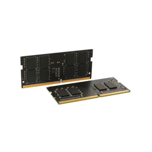 Օպերատիվ հիշողություն SILICON POWER SP016GBSFU320X02 16 GB