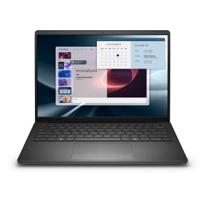 Ноутбук DELL Pro 14 Essential PV14255 RV811 AMD Ryzen 7 250 / 16 GB RAM-512 GB SSD